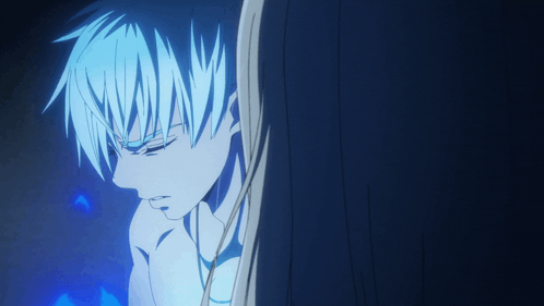 untitled.gif