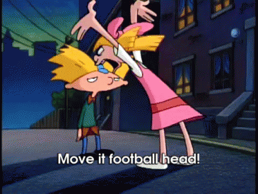 untitled.gif
