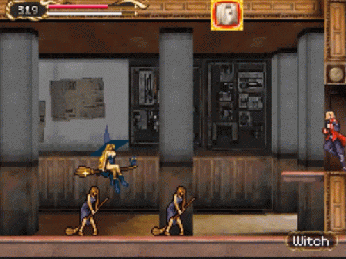 untitled.gif
