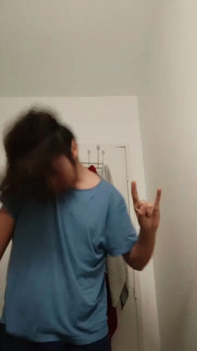untitled.gif