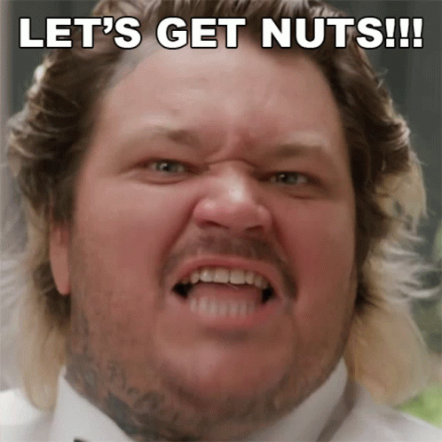 untitled.gif