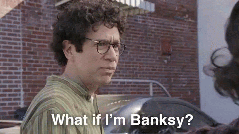 untitled.gif