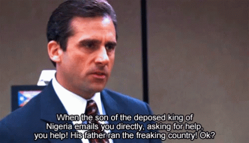 untitled.gif
