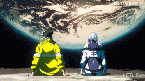untitled.gif