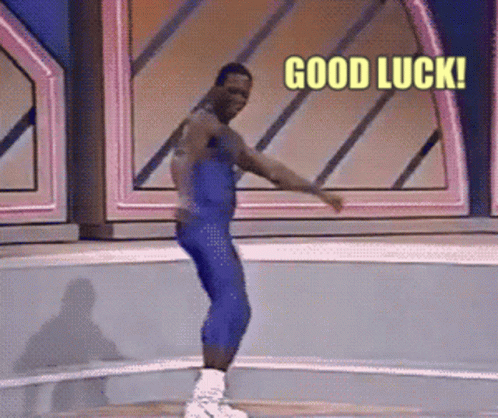 untitled.gif