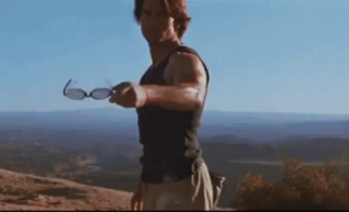 untitled.gif