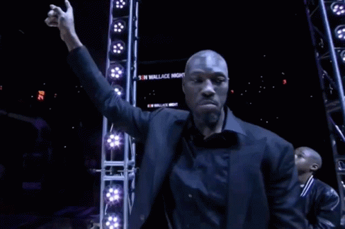 untitled.gif