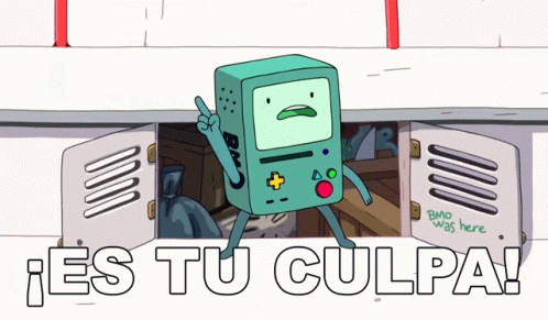 untitled.gif