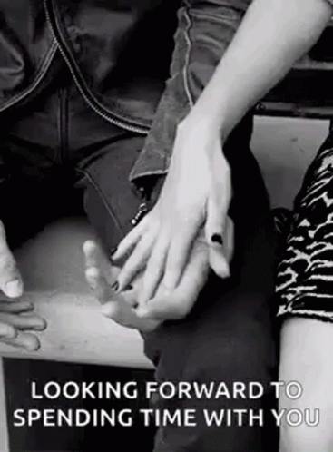 untitled.gif