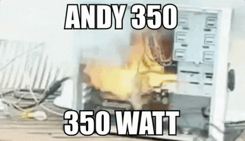 untitled.gif