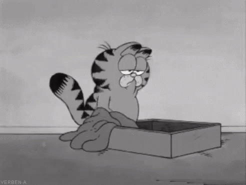 untitled.gif