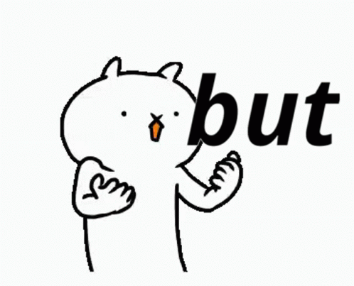 untitled.gif