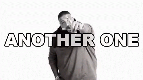 untitled.gif