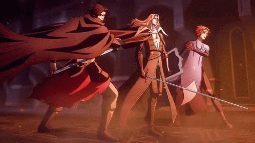 untitled.gif