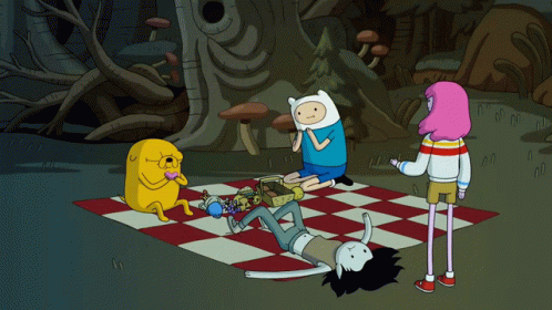 untitled.gif