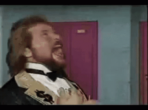 untitled.gif