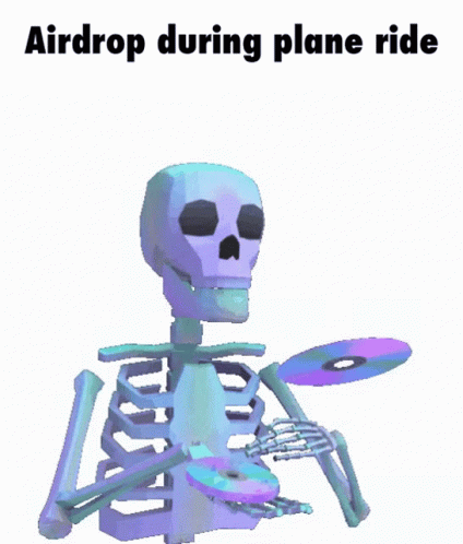 untitled.gif