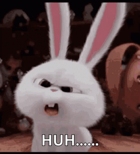 untitled.gif
