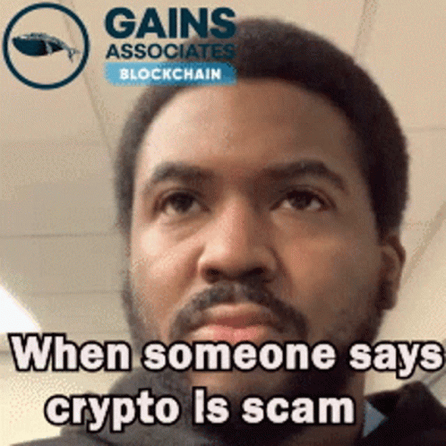 untitled.gif