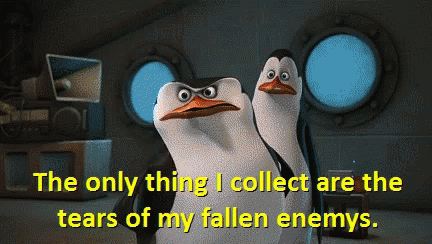 untitled.gif