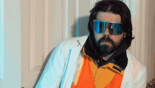 untitled.gif