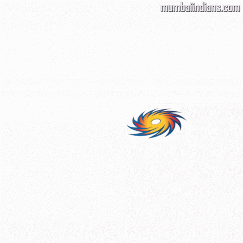 untitled.gif