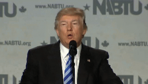 untitled.gif