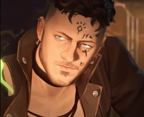 untitled.gif