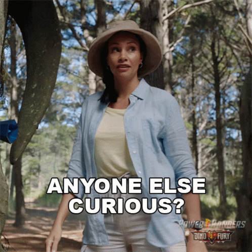 untitled.gif