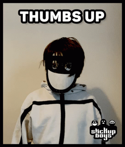 untitled.gif