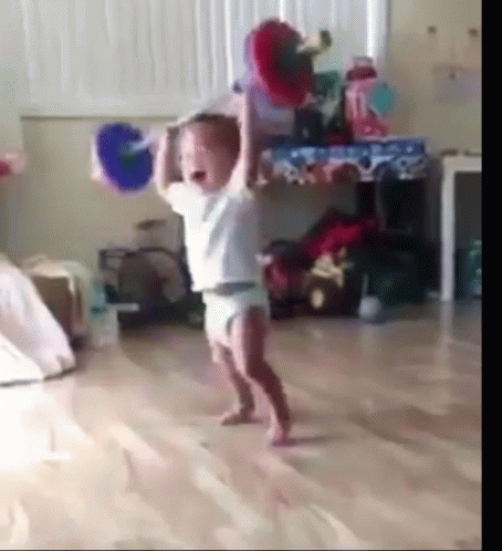 untitled.gif