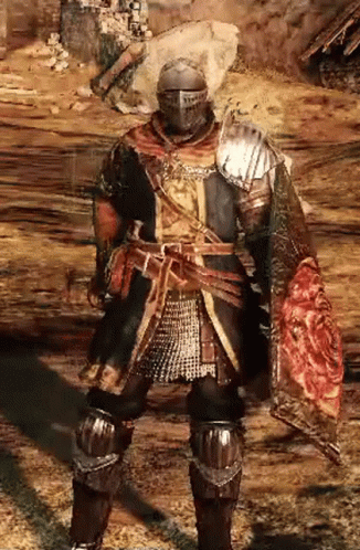 untitled.gif