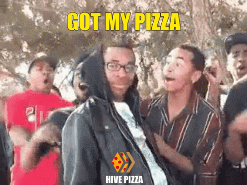 untitled.gif
