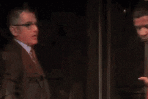 untitled.gif