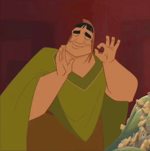 untitled.gif