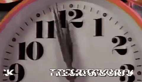 untitled.gif