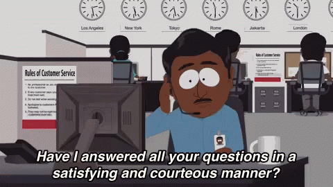 untitled.gif