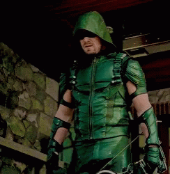 untitled.gif