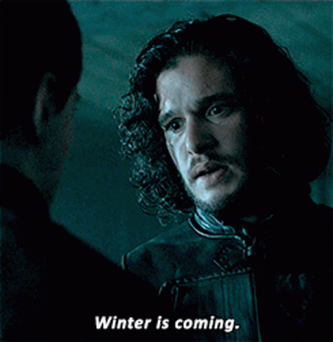 untitled.gif