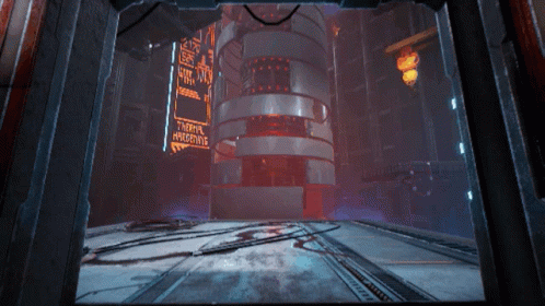 untitled.gif