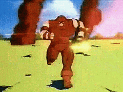 untitled.gif