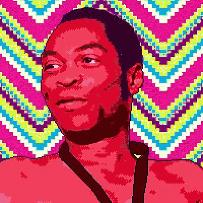 untitled.gif