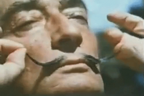untitled.gif