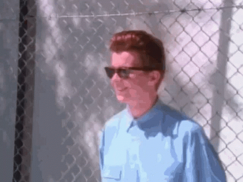 untitled.gif