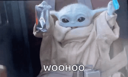 untitled.gif