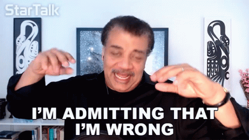 untitled.gif