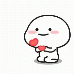 untitled.gif