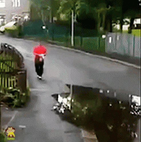 untitled.gif