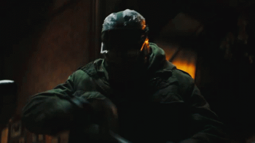 untitled.gif