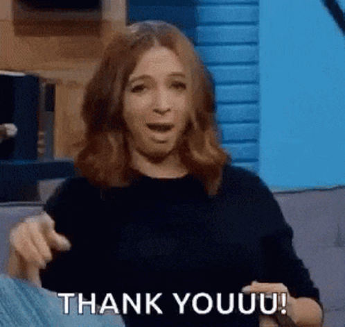 untitled.gif